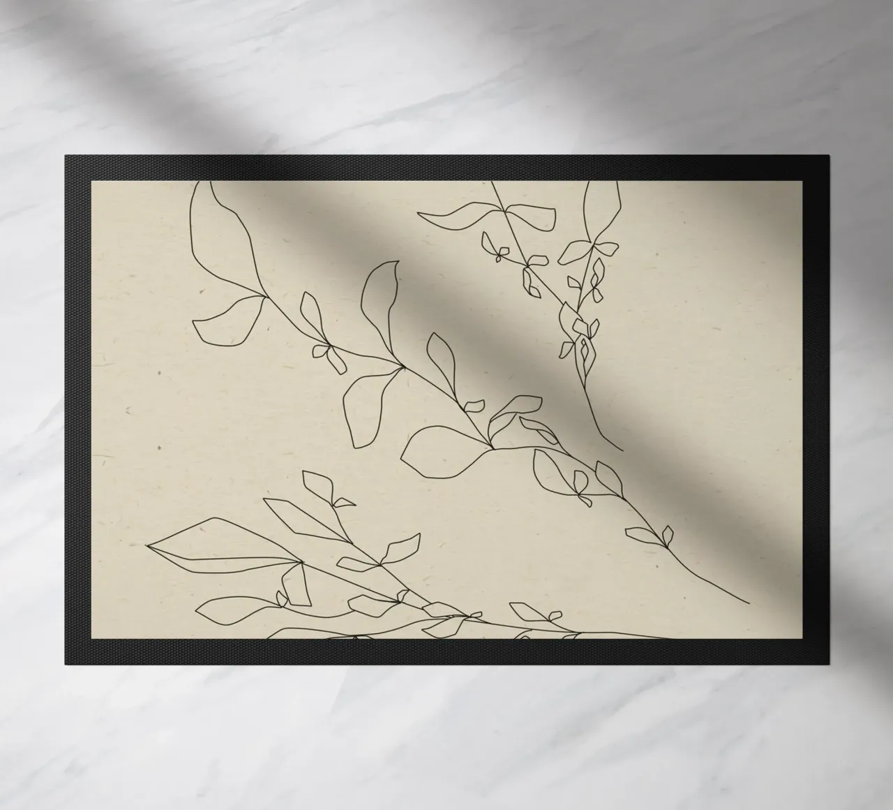 Vie Simple No 30 zerbino da treechild