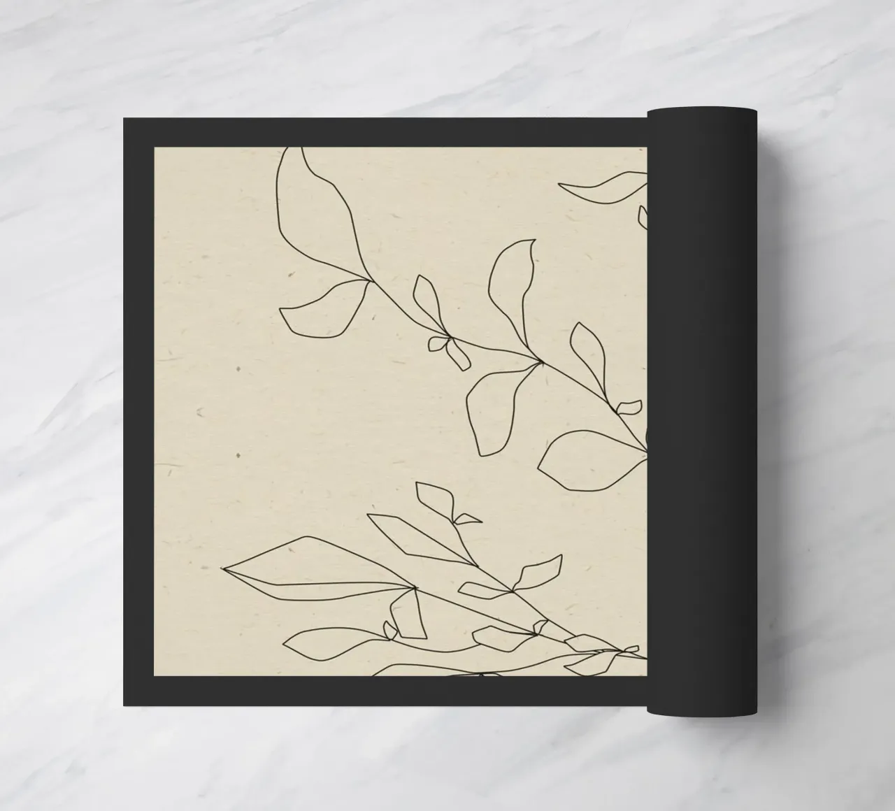 Vie Simple No 30 zerbino da treechild