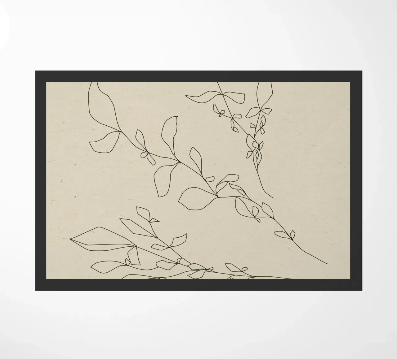 Vie Simple No 30 zerbino da treechild