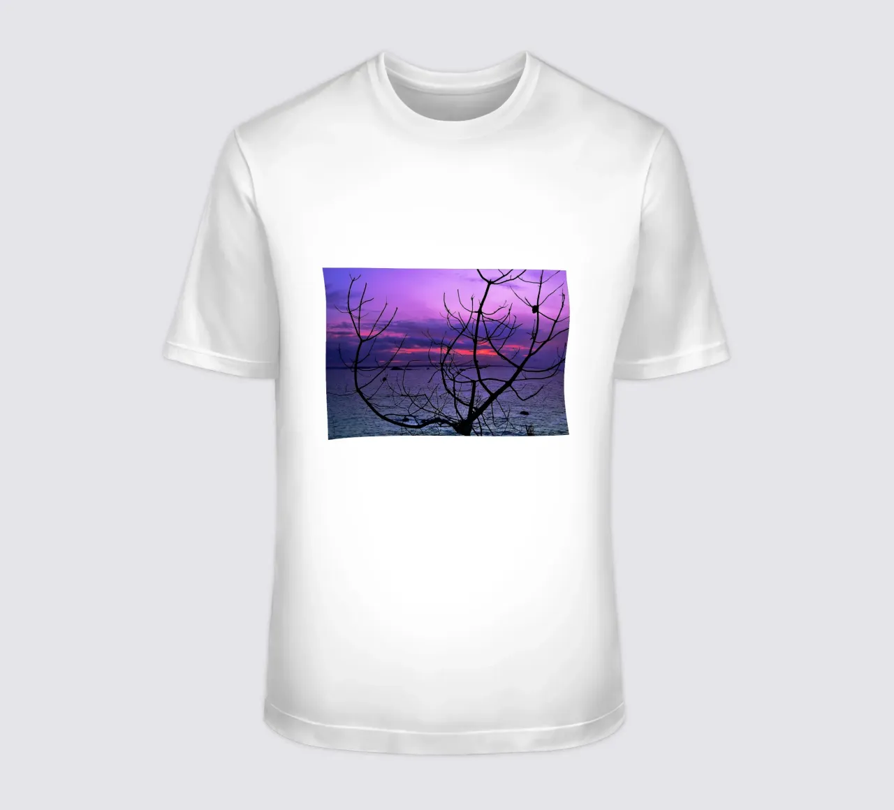FAA146 t-shirt da Thierry vobmann photography