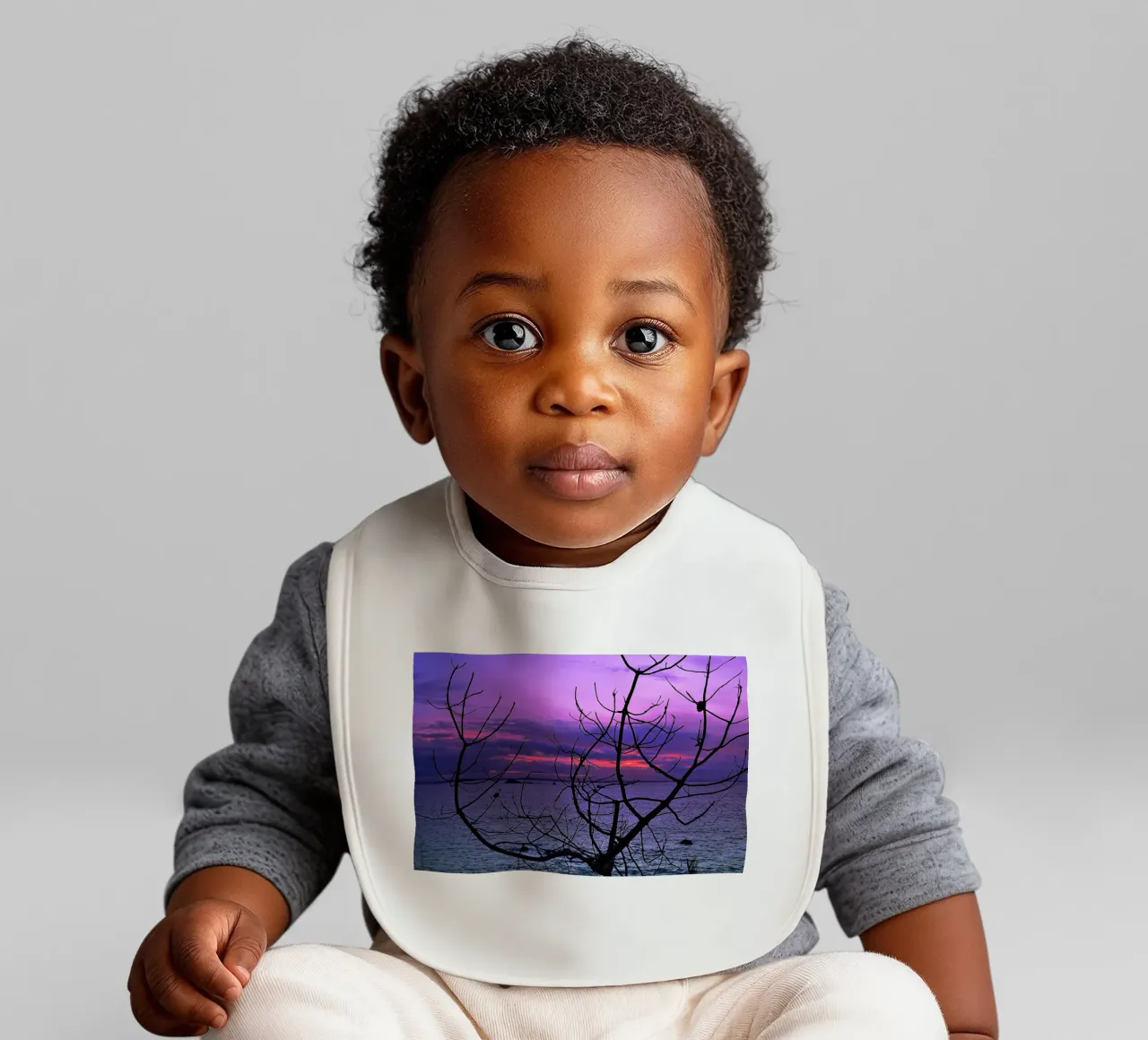 FAA146 bavaglino da Thierry vobmann photography