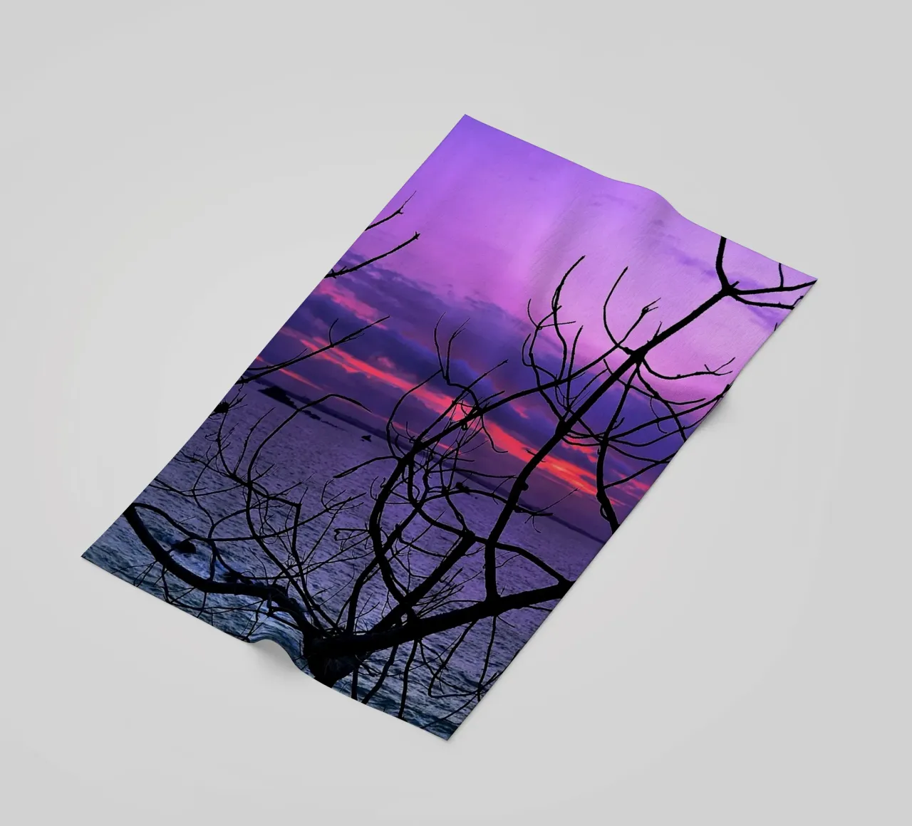 FAA146 telo mare da Thierry vobmann photography