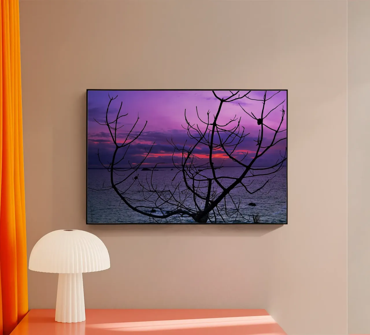 FAA146 plexiglass da Thierry vobmann photography