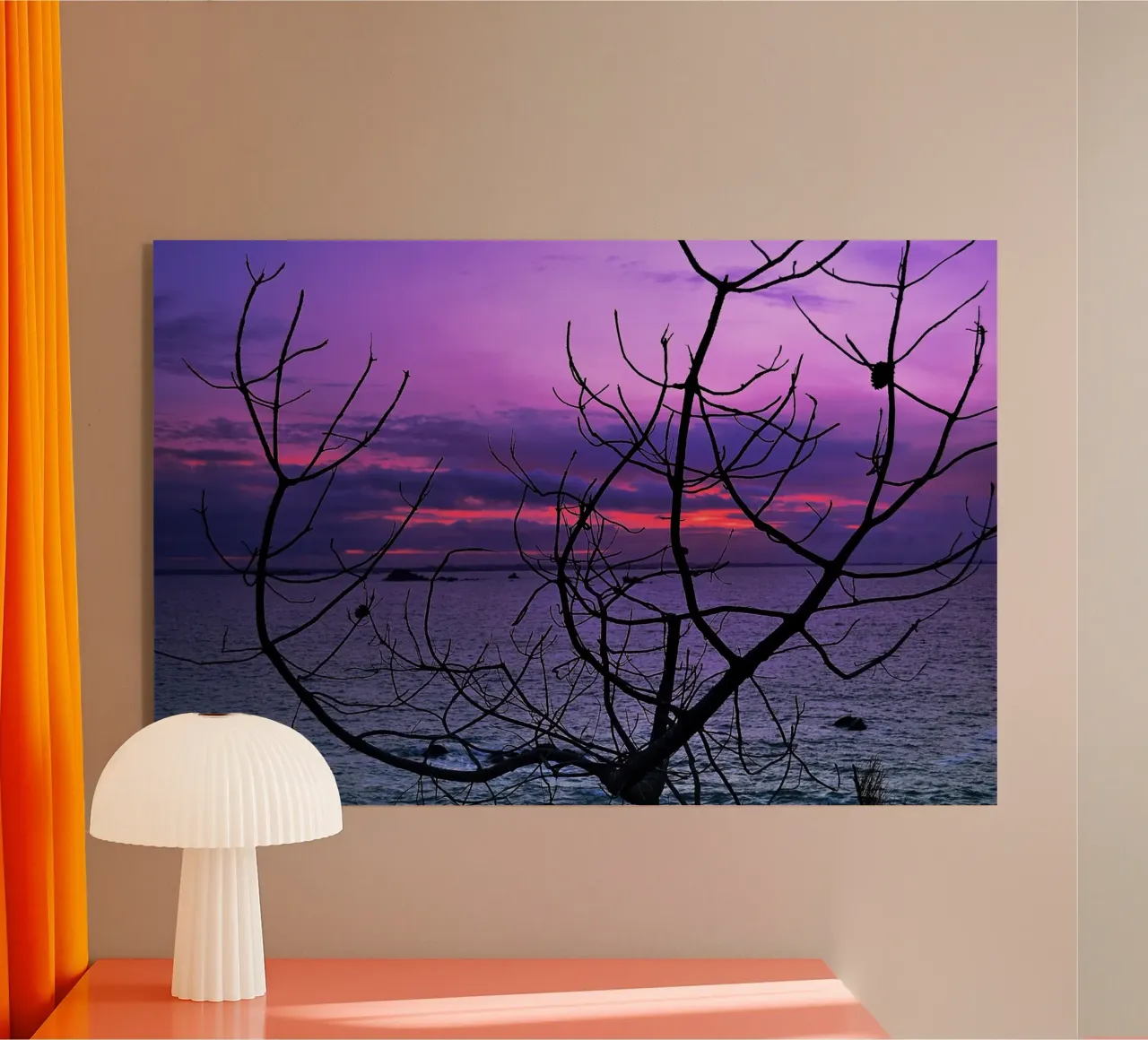 FAA146 plexiglass da Thierry vobmann photography