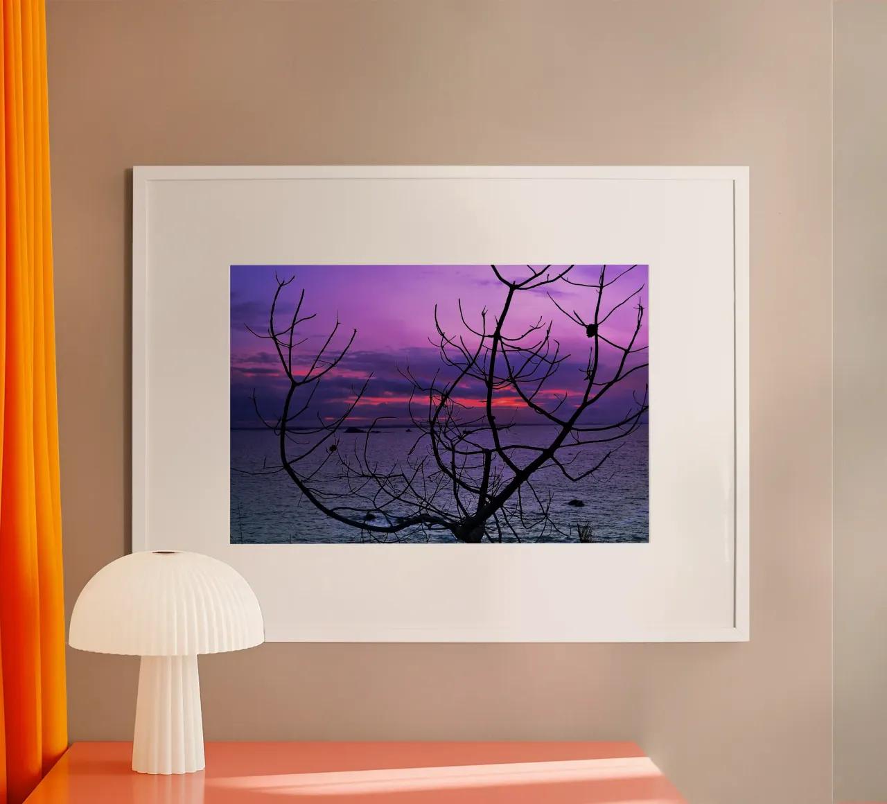 FAA146 poster da Thierry vobmann photography