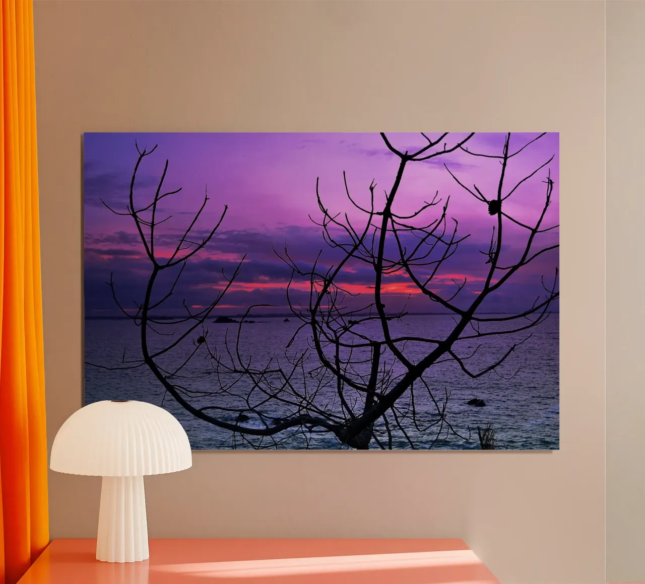 FAA146 poster da Thierry vobmann photography