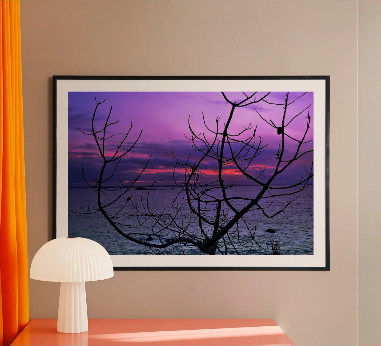 FAA146 poster da Thierry vobmann photography