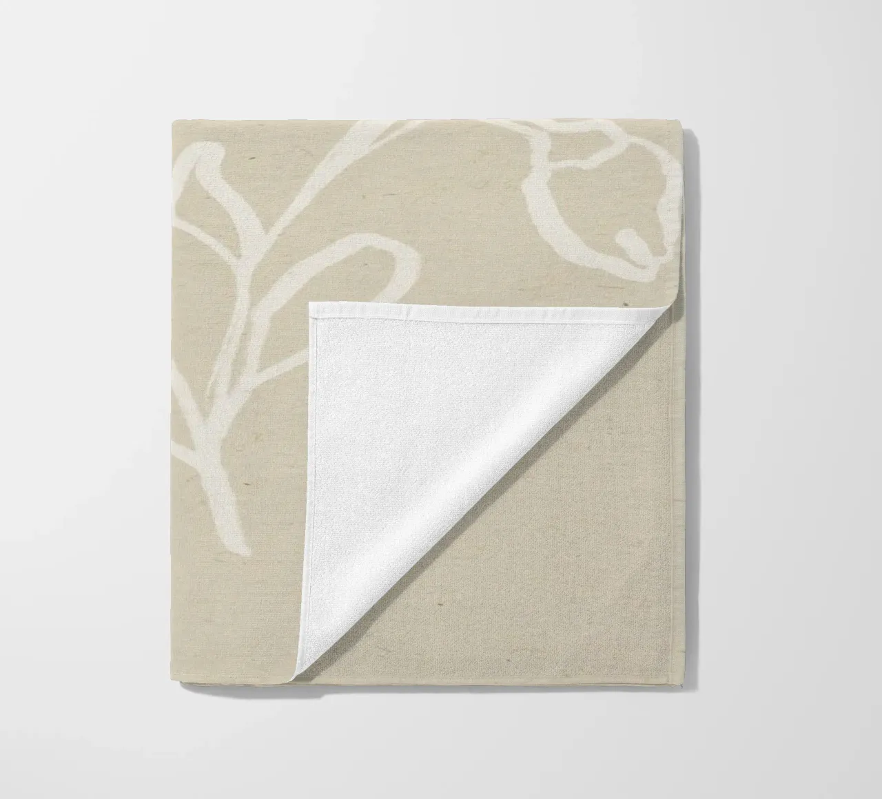 Vie Simple No 31 telo mare da treechild