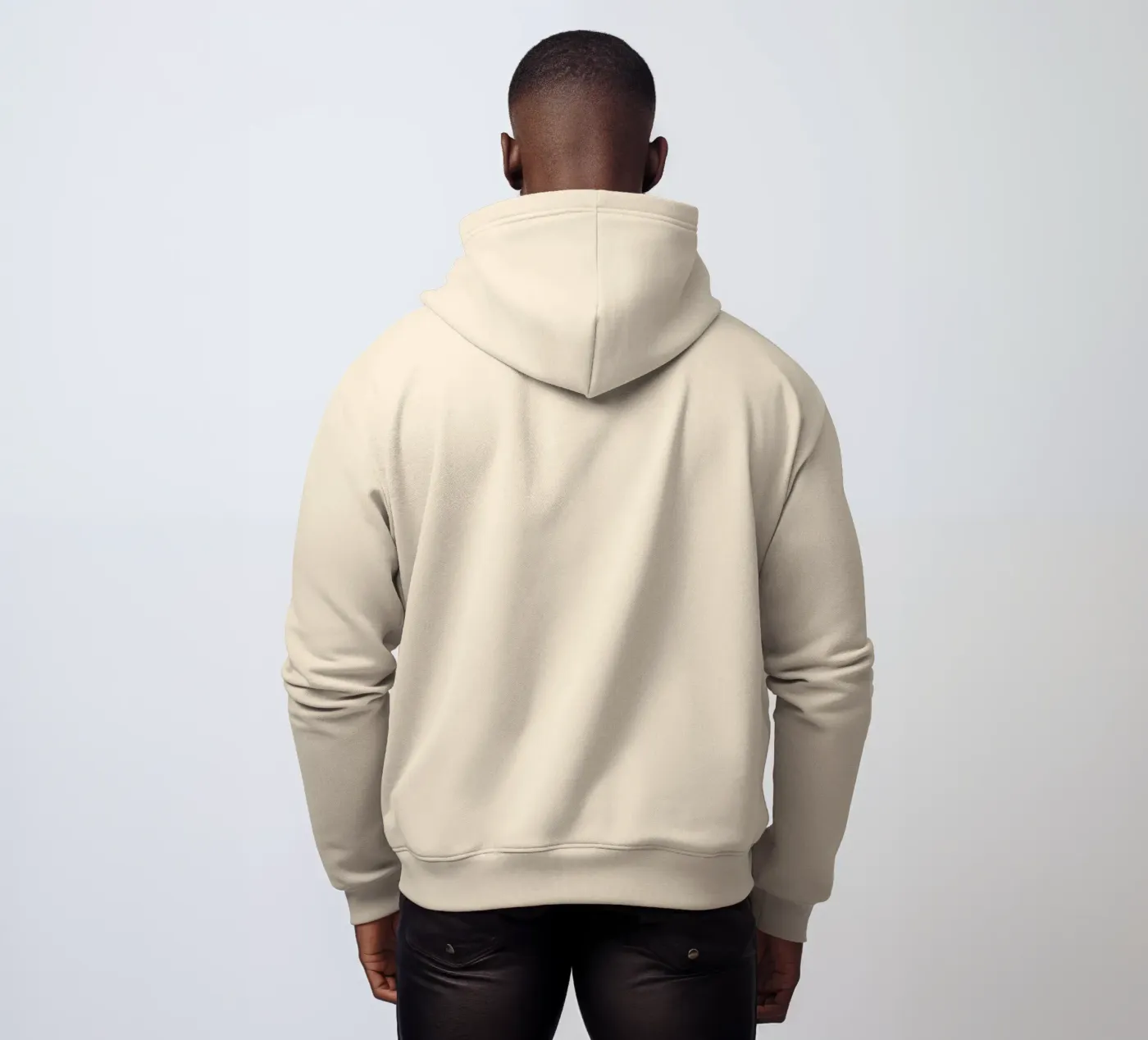 Rustic Elegance hoodie by Rustic Grace Studio 02