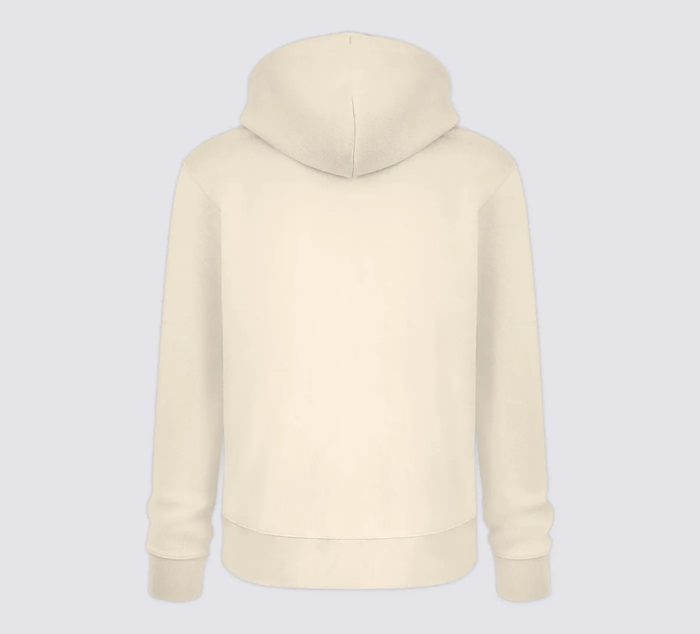 Rustic Elegance hoodie by Rustic Grace Studio 02