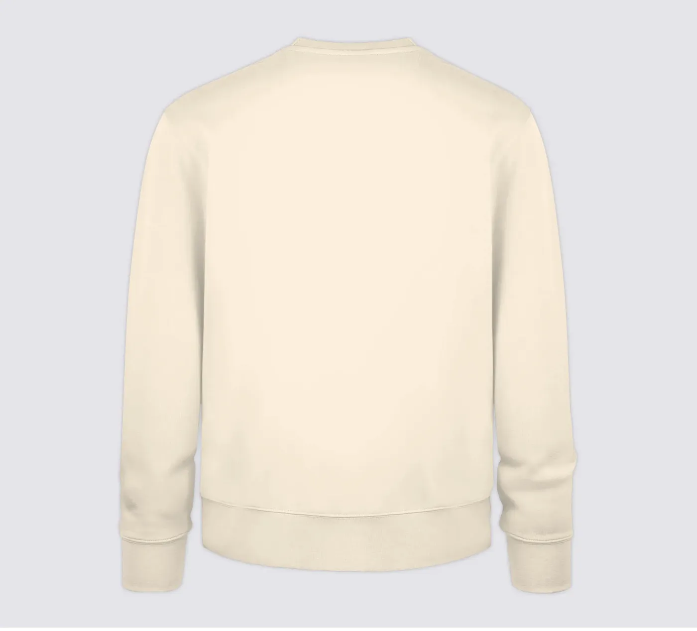 Rustic Elegance sweatshirt by Rustic Grace Studio 02