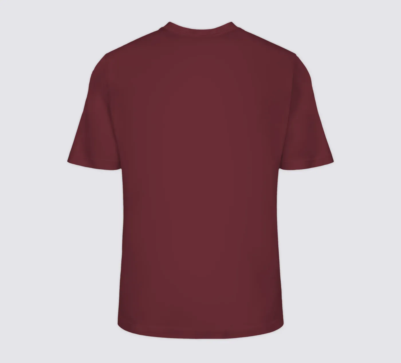 Rustic Elegance t-shirt by Rustic Grace Studio 02