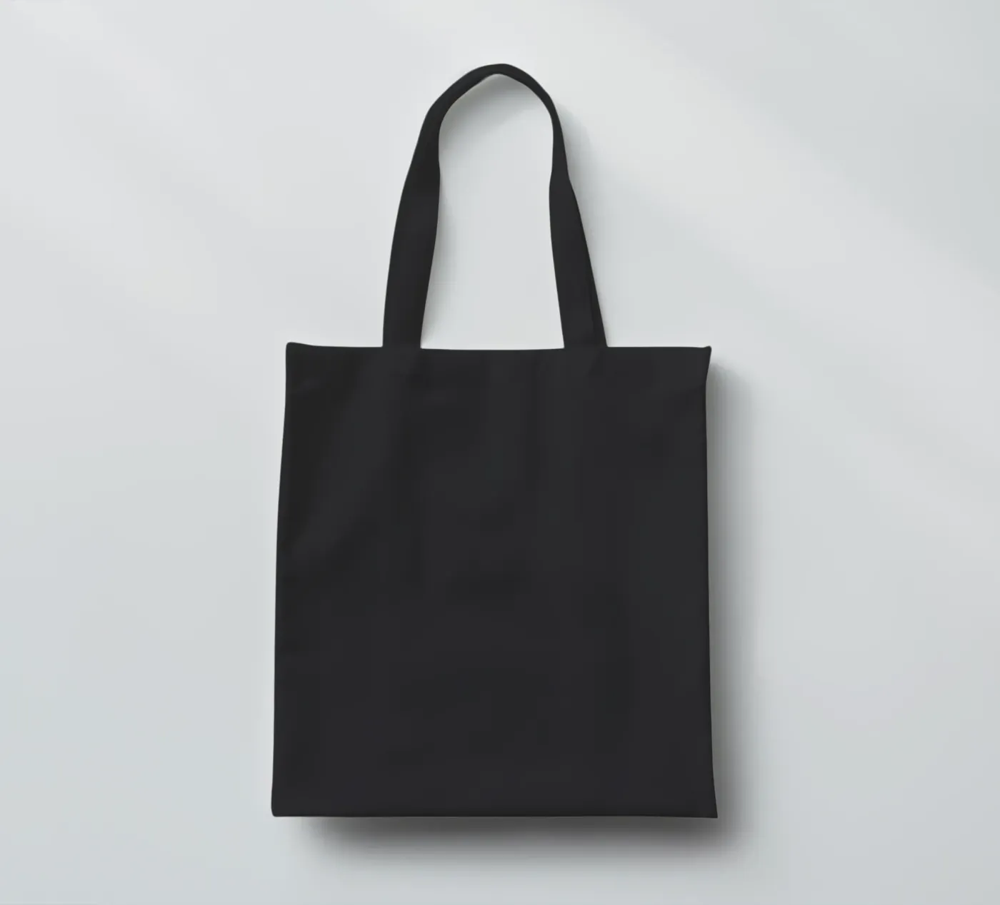 Rustic Elegance tote bag by Rustic Grace Studio 02