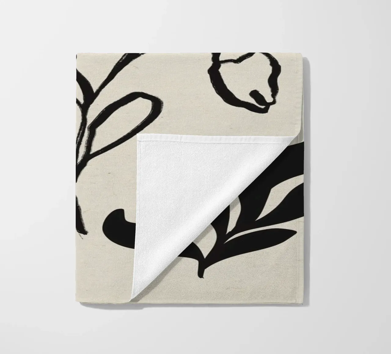 Vie Simple No 32 telo mare da treechild