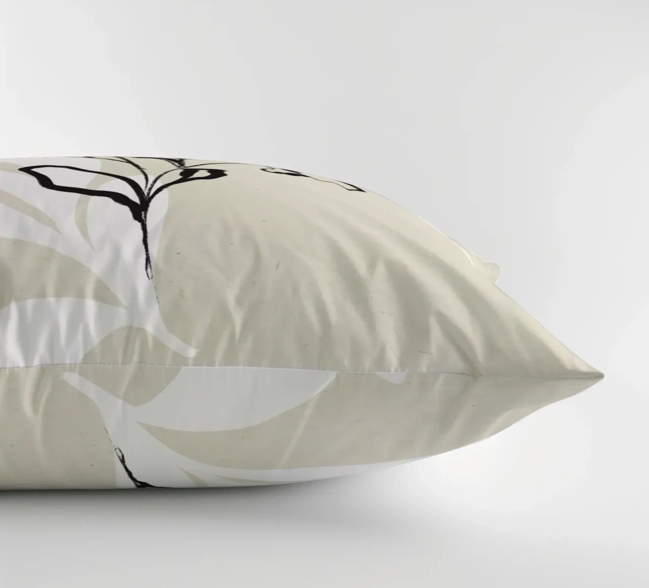 Vie Simple No 34 cuscino da treechild
