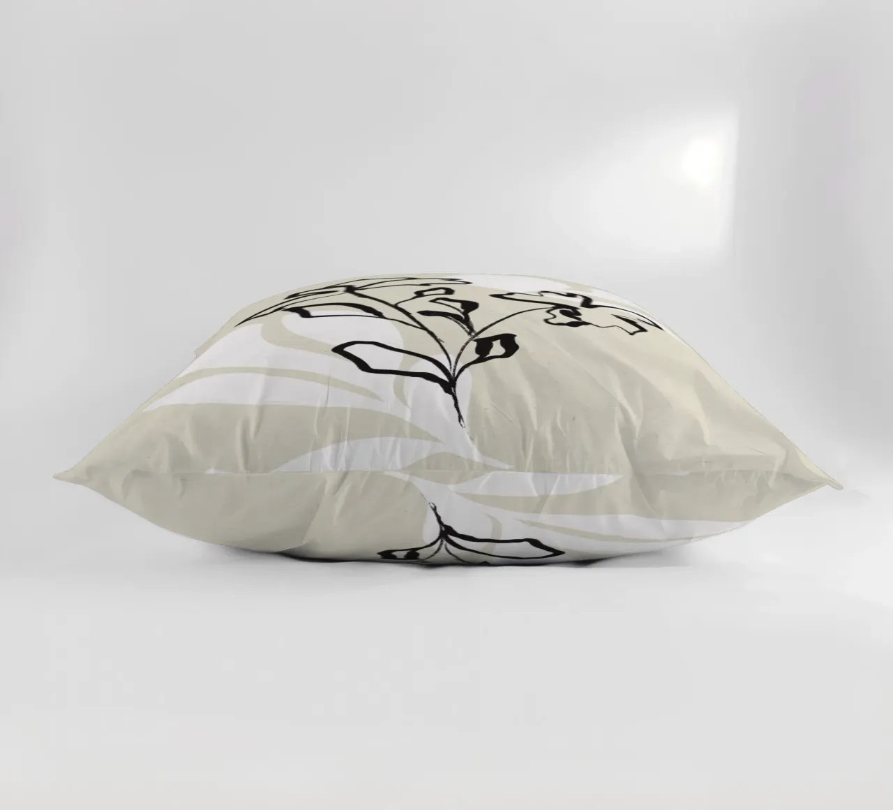Vie Simple No 34 cuscino da treechild