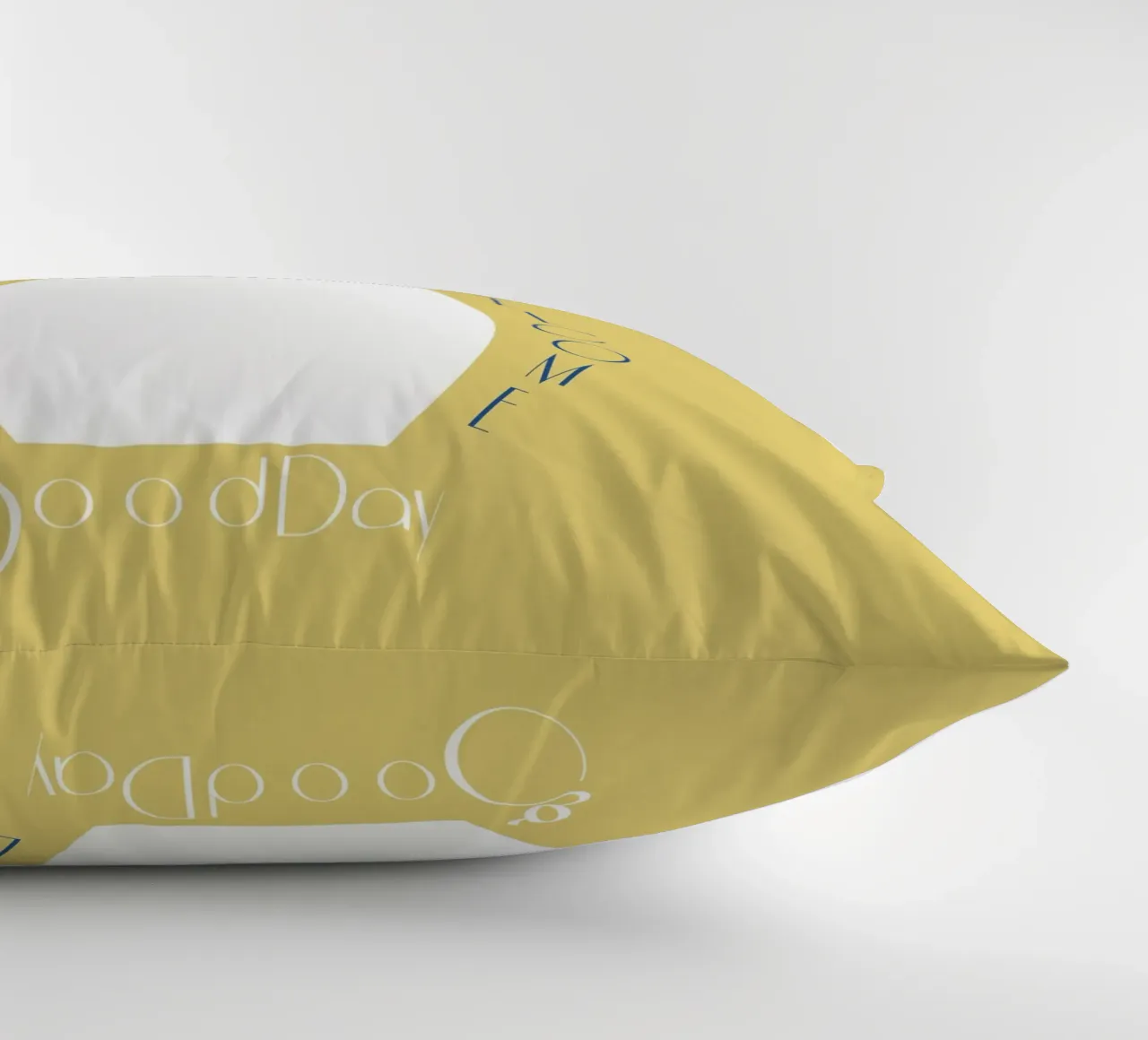welcome good day cuscino da natural neutral