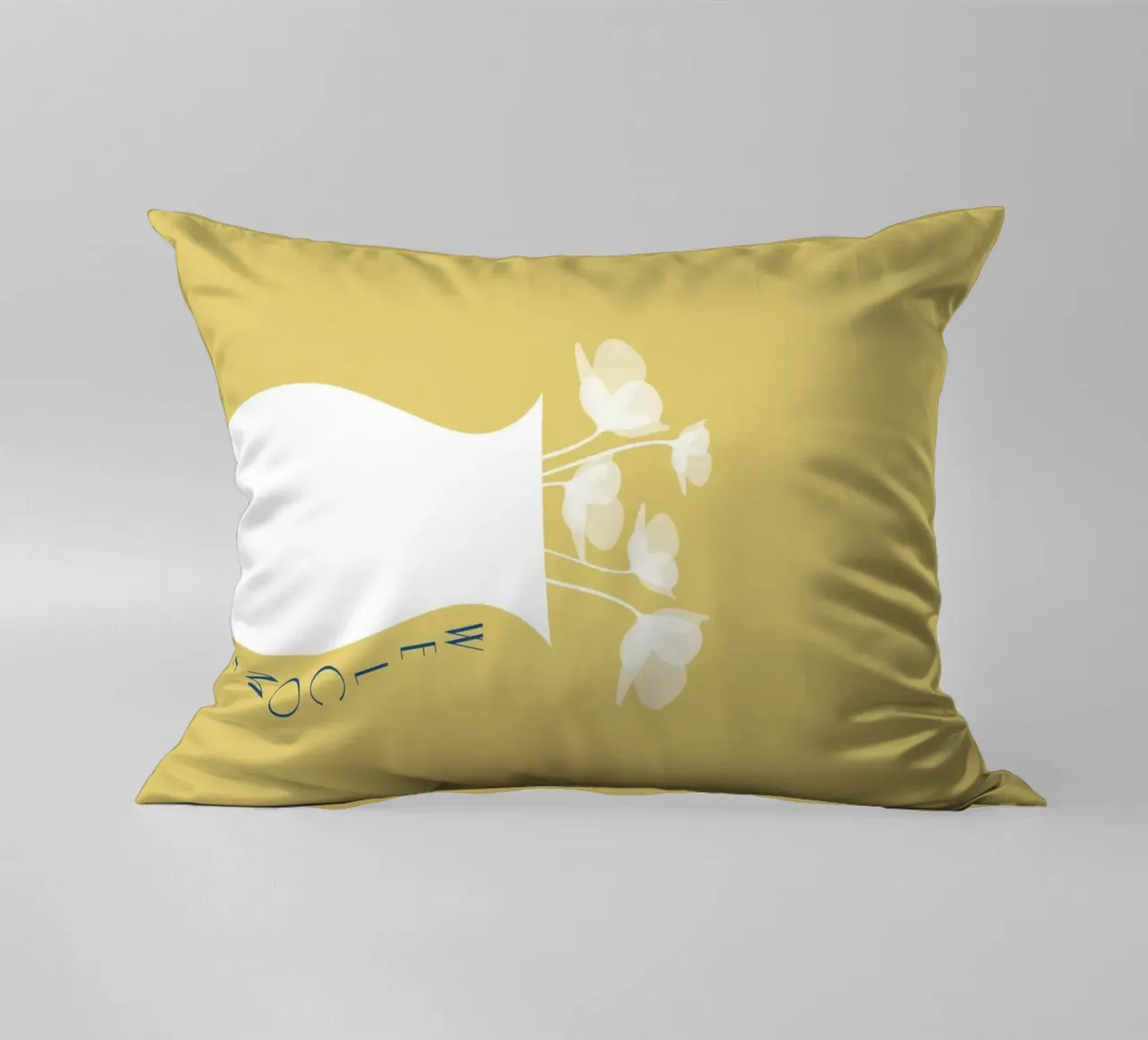 welcome good day cuscino da natural neutral