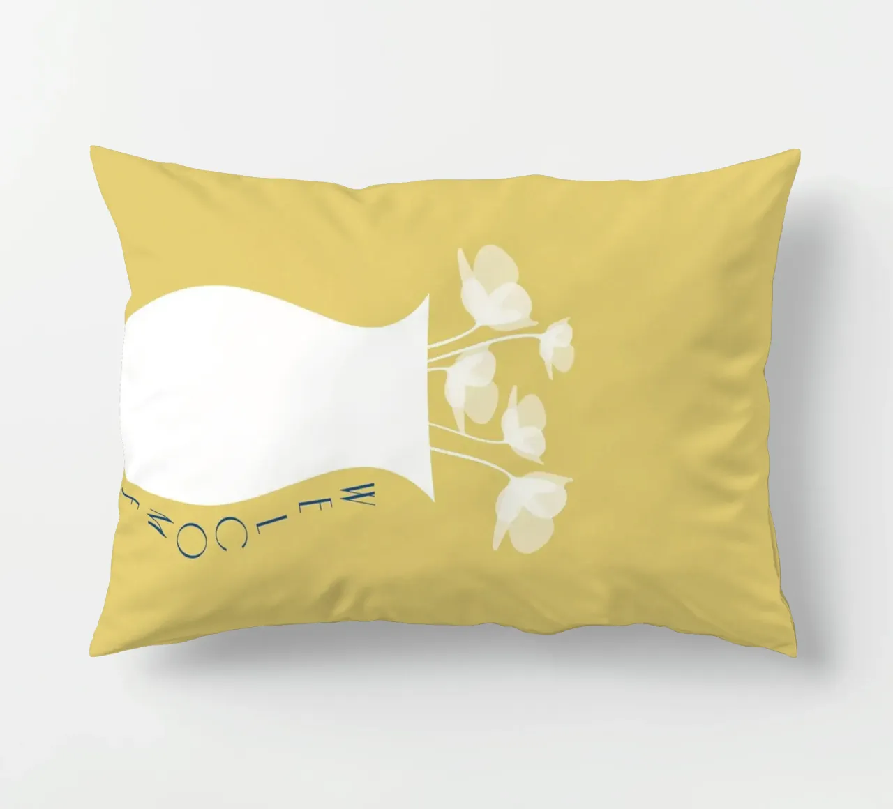 welcome good day cuscino da natural neutral