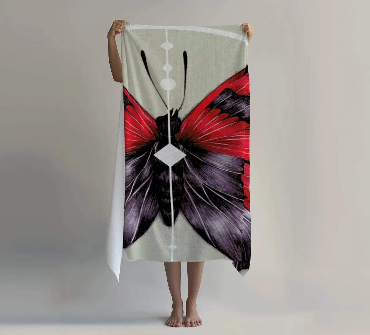 Necromancy 2 telo mare da The White Deer