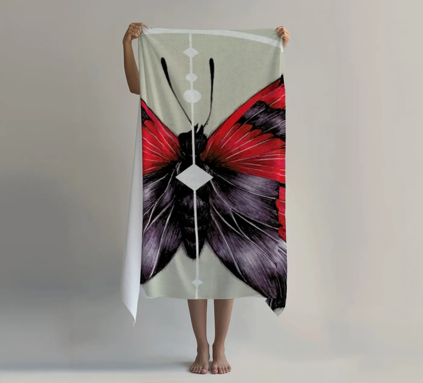 Necromancy 2 telo mare da The White Deer