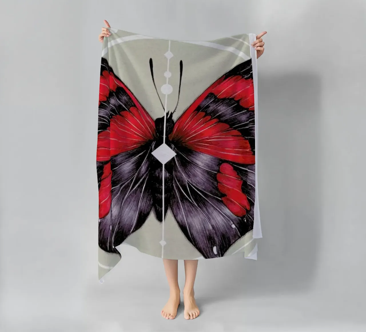 Necromancy 2 telo mare da The White Deer