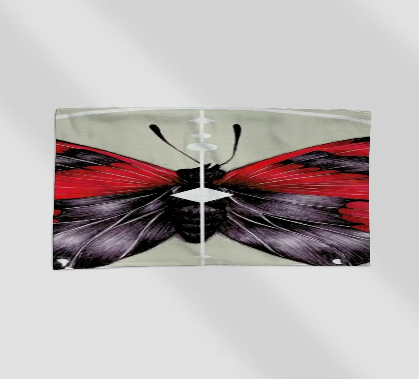 Necromancy 2 telo mare da The White Deer