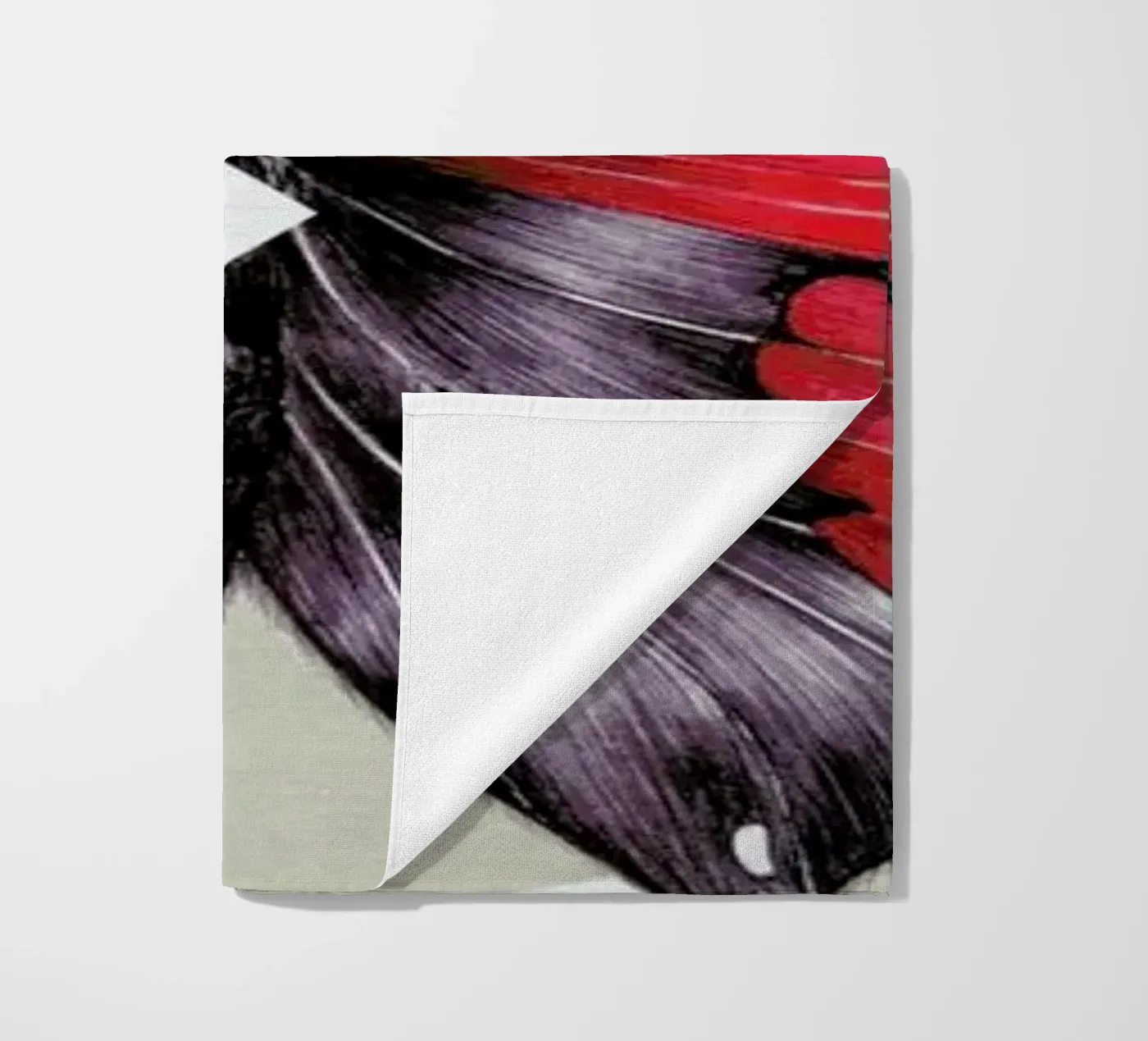 Necromancy 2 telo mare da The White Deer