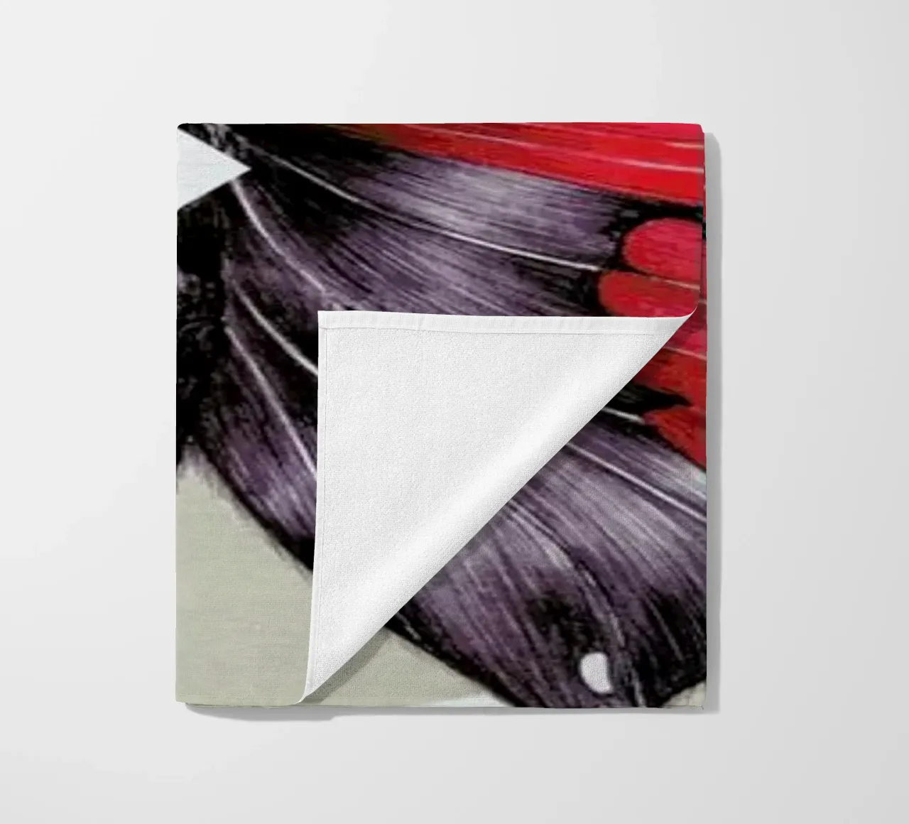 Necromancy 2 telo mare da The White Deer