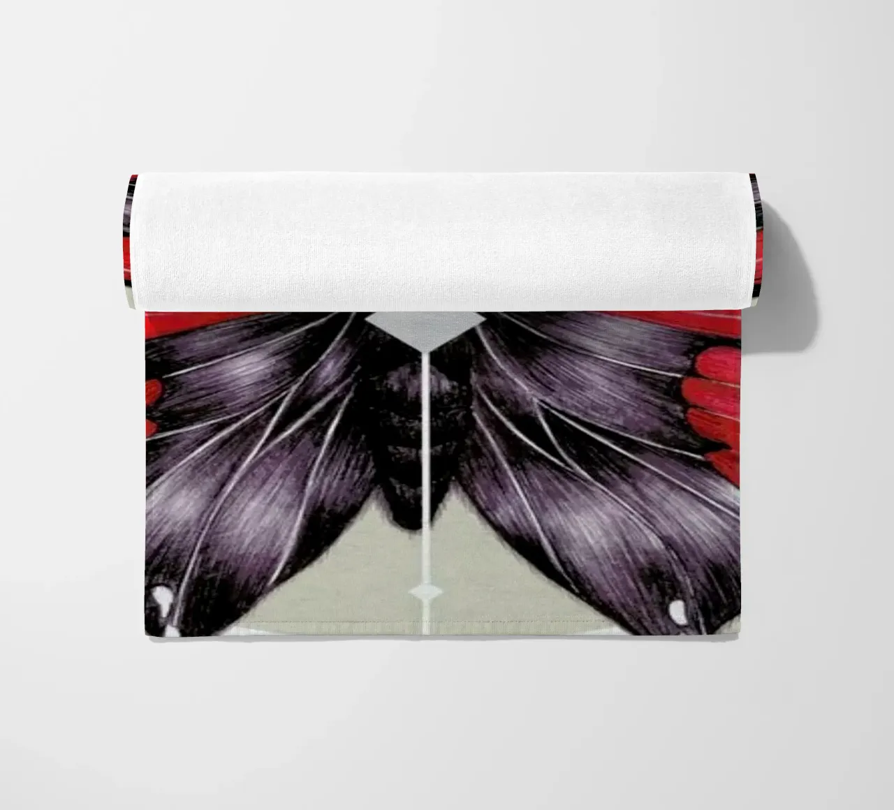 Necromancy 2 telo mare da The White Deer