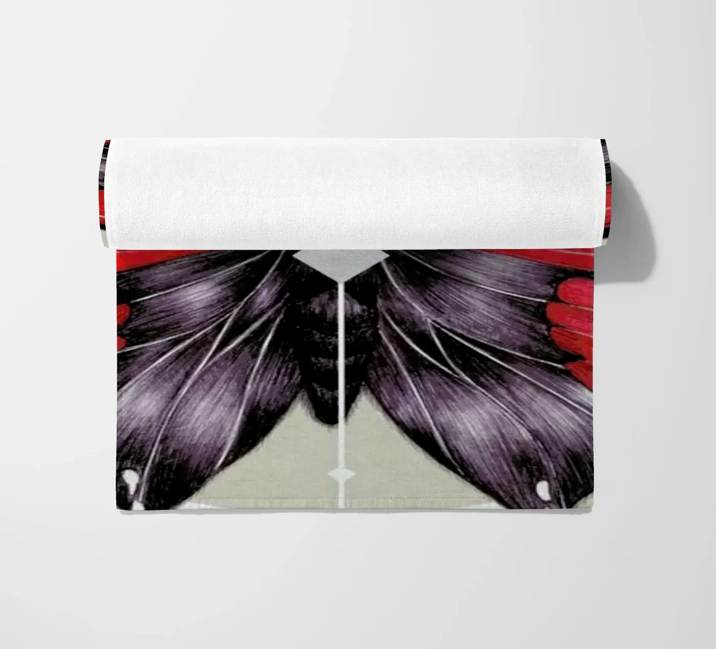 Necromancy 2 telo mare da The White Deer