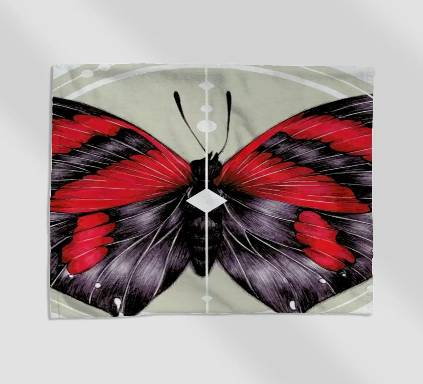 Necromancy 2 telo mare da The White Deer