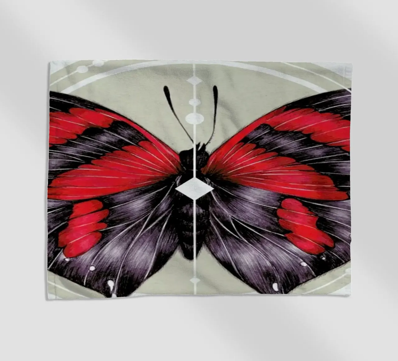 Necromancy 2 telo mare da The White Deer