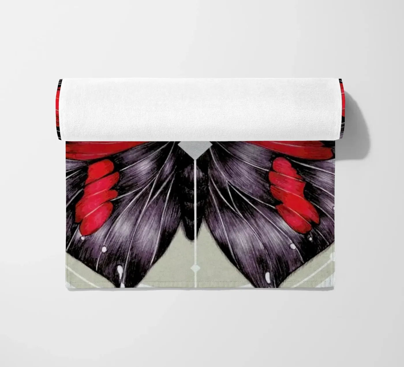 Necromancy 2 telo mare da The White Deer