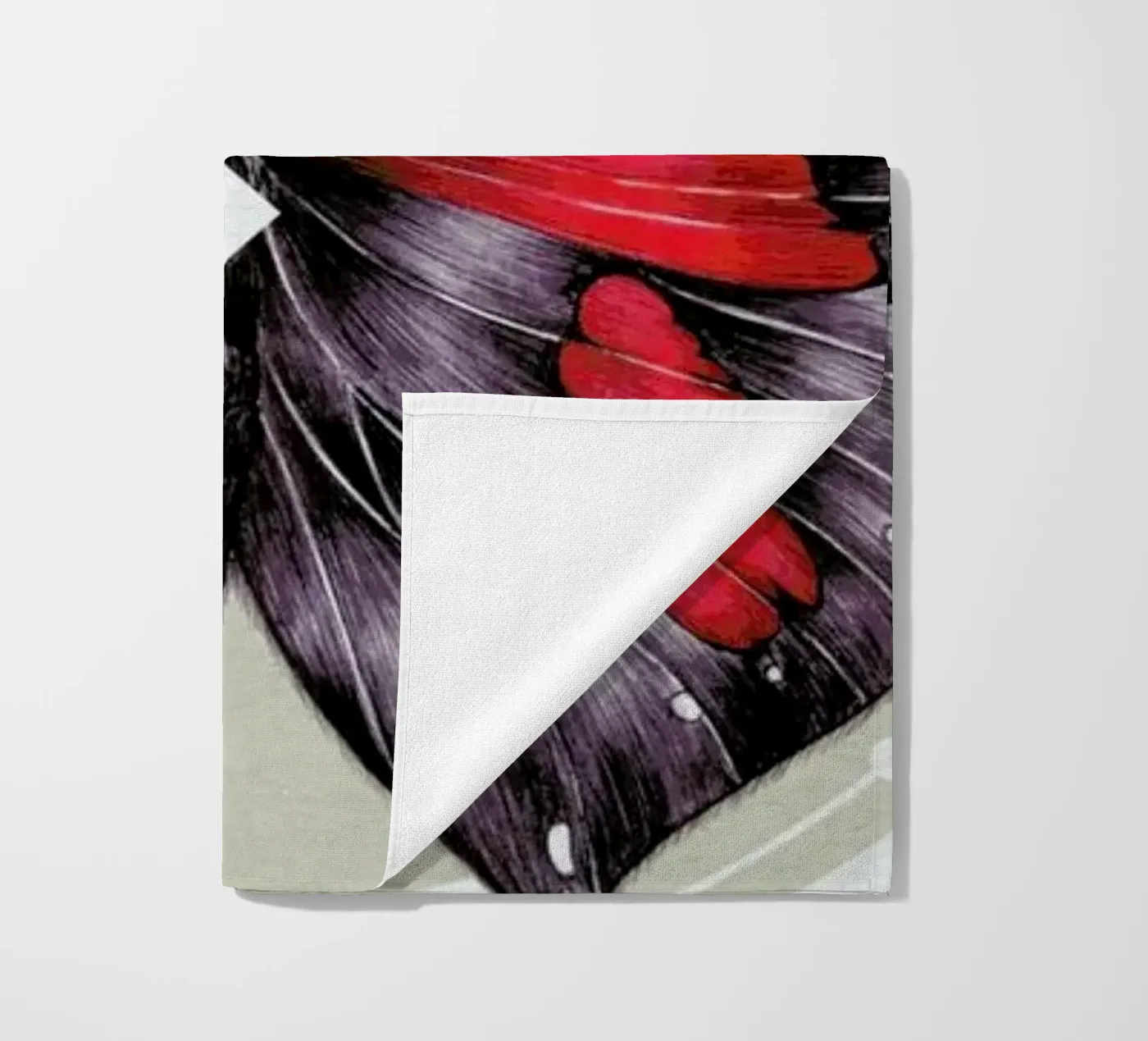 Necromancy 2 telo mare da The White Deer