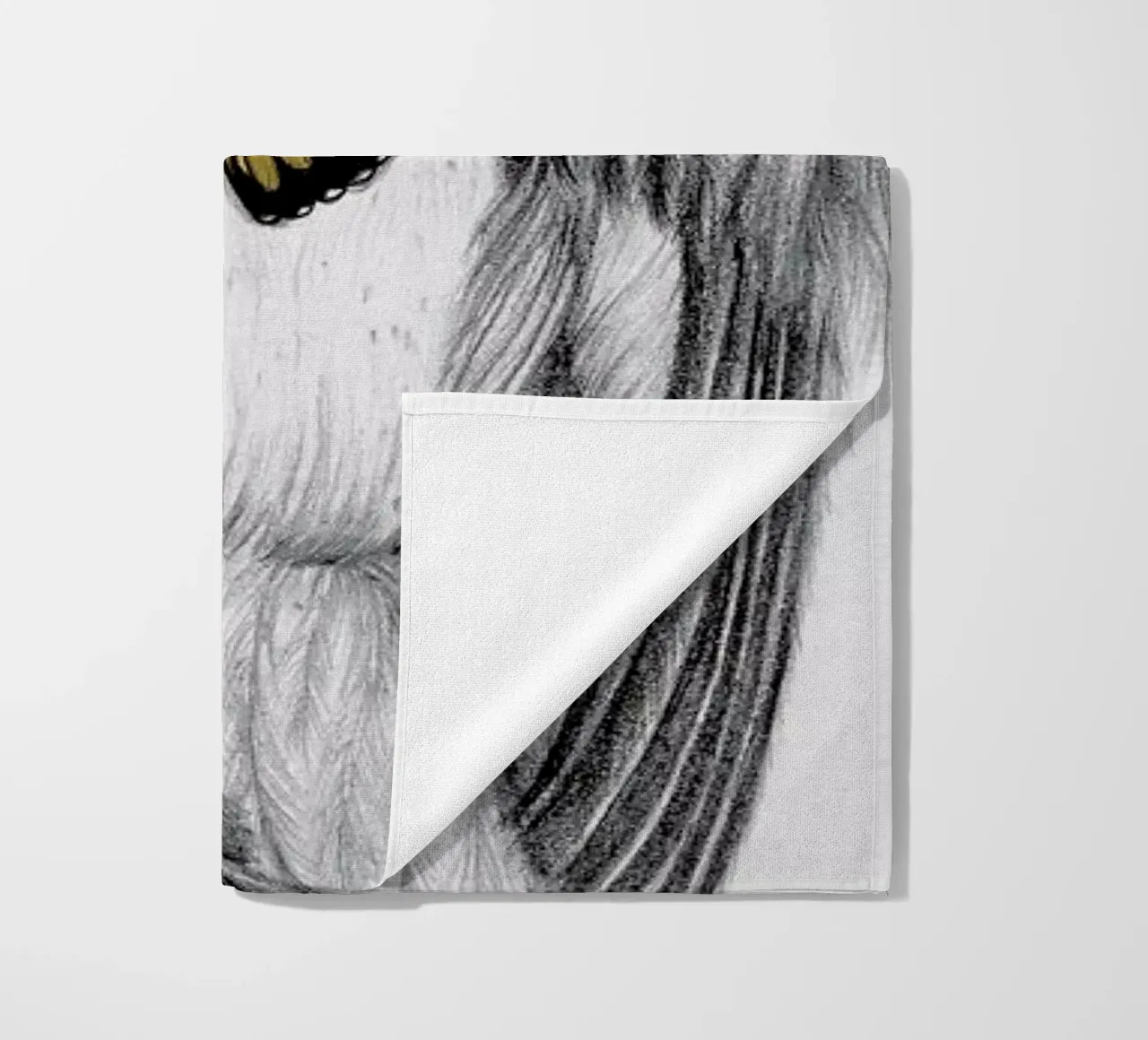 Resurrect 2 telo mare da The White Deer