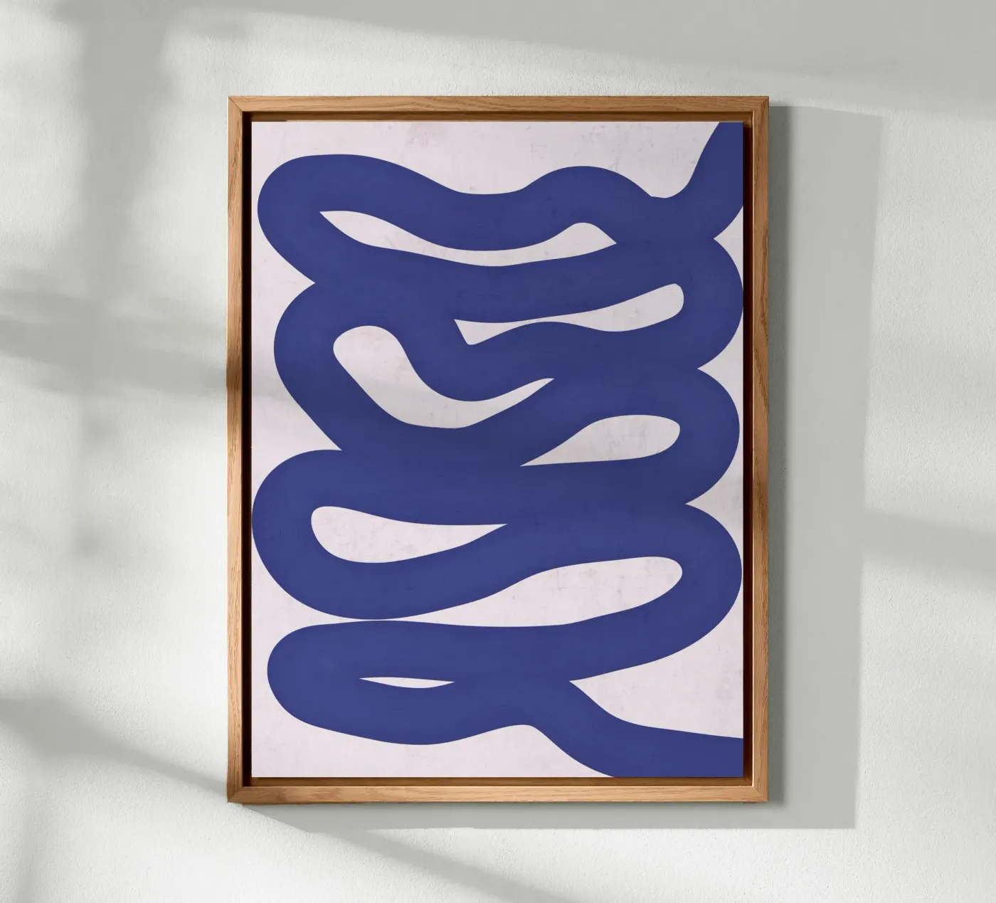Worm Loop forex plate by Bytenar