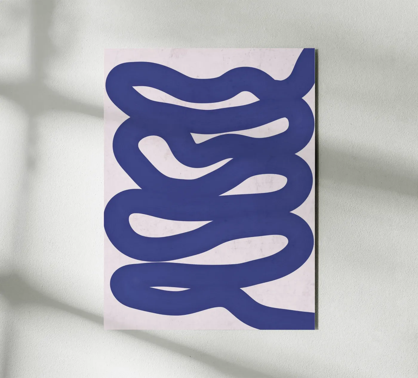 Worm Loop forex plate by Bytenar