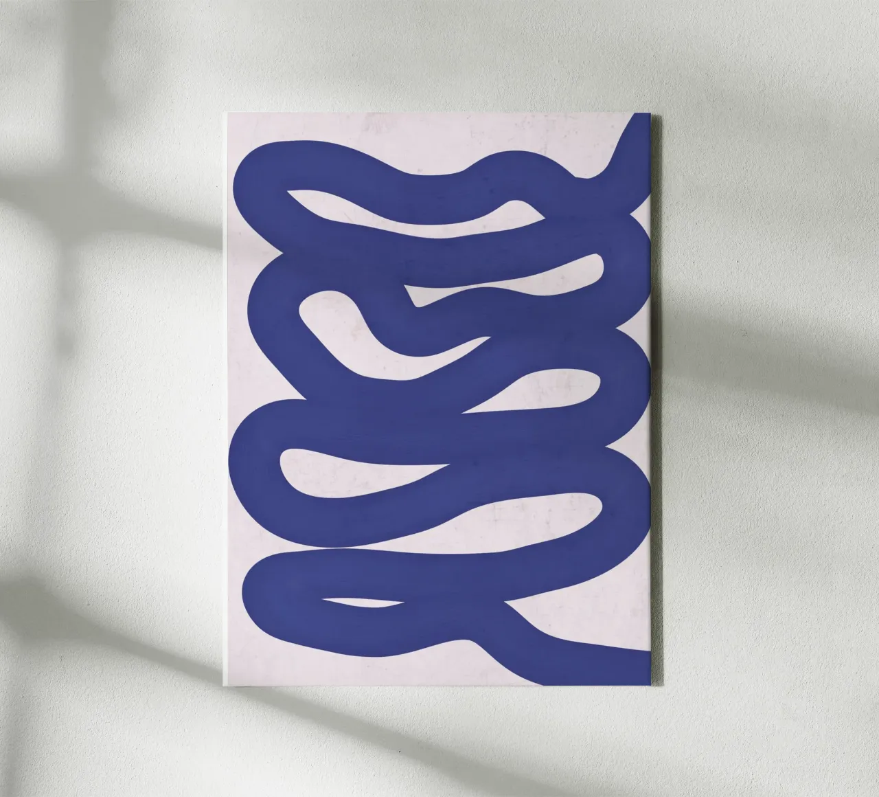 Worm Loop tela da Bytenar