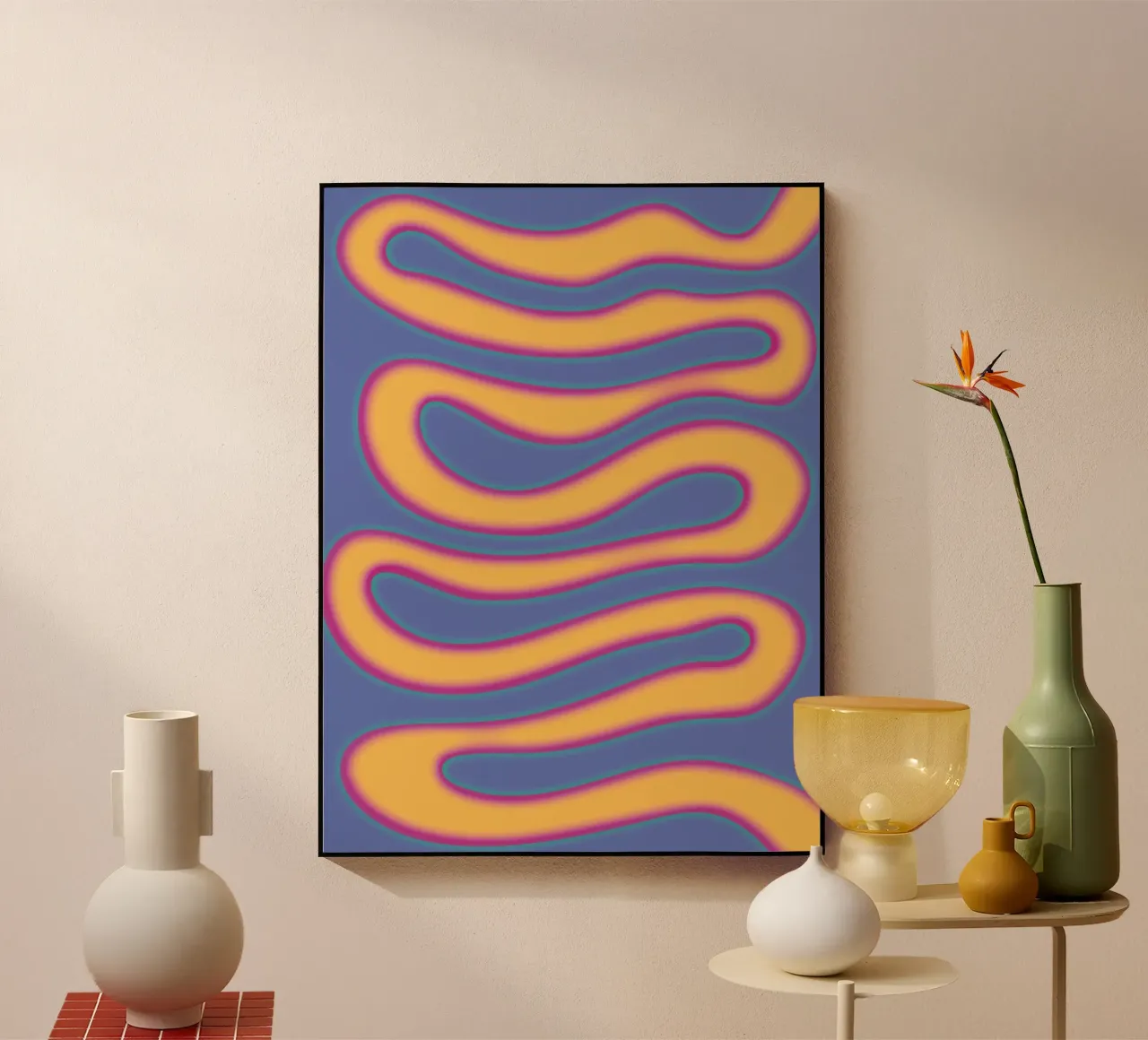 Thermokerm plexiglass da Bytenar