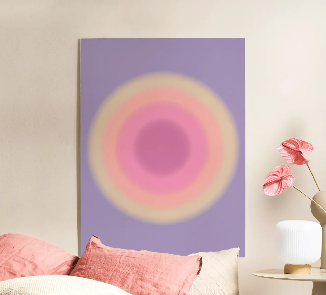 Aura 02 (Aura Series) metacrilato de Bytenar