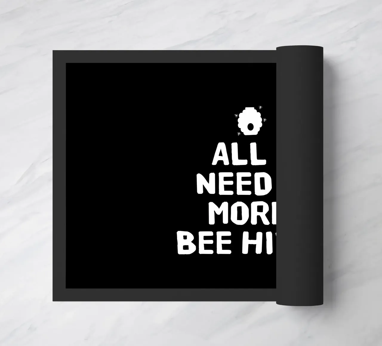 All i need is more bee hives zerbino da happieeagle