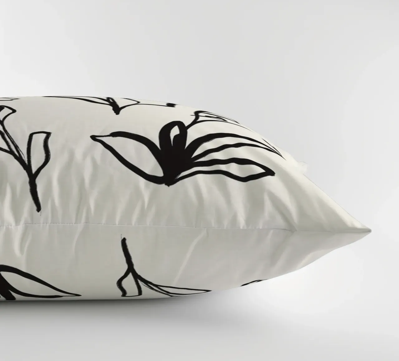 Vie Simple No 40 cuscino da treechild