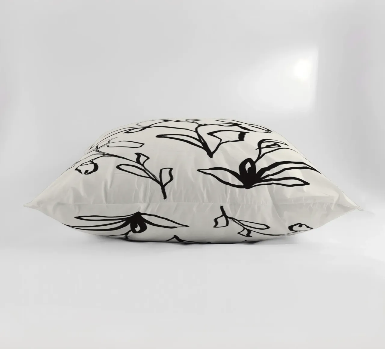 Vie Simple No 40 cuscino da treechild