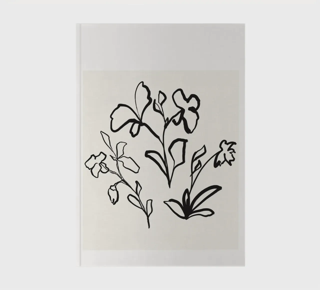 Vie Simple No 40 diario da treechild