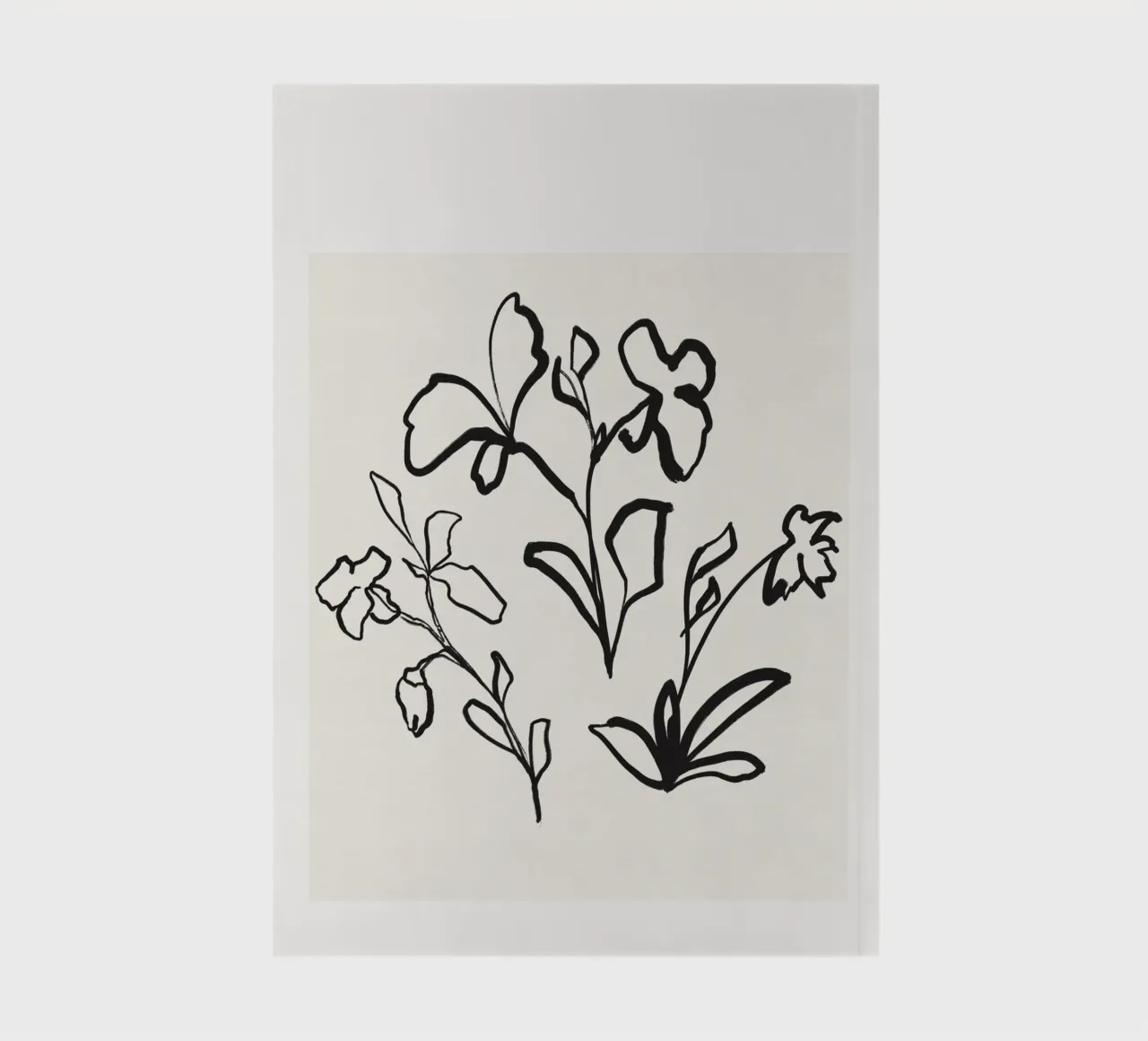 Vie Simple No 40 diario da treechild