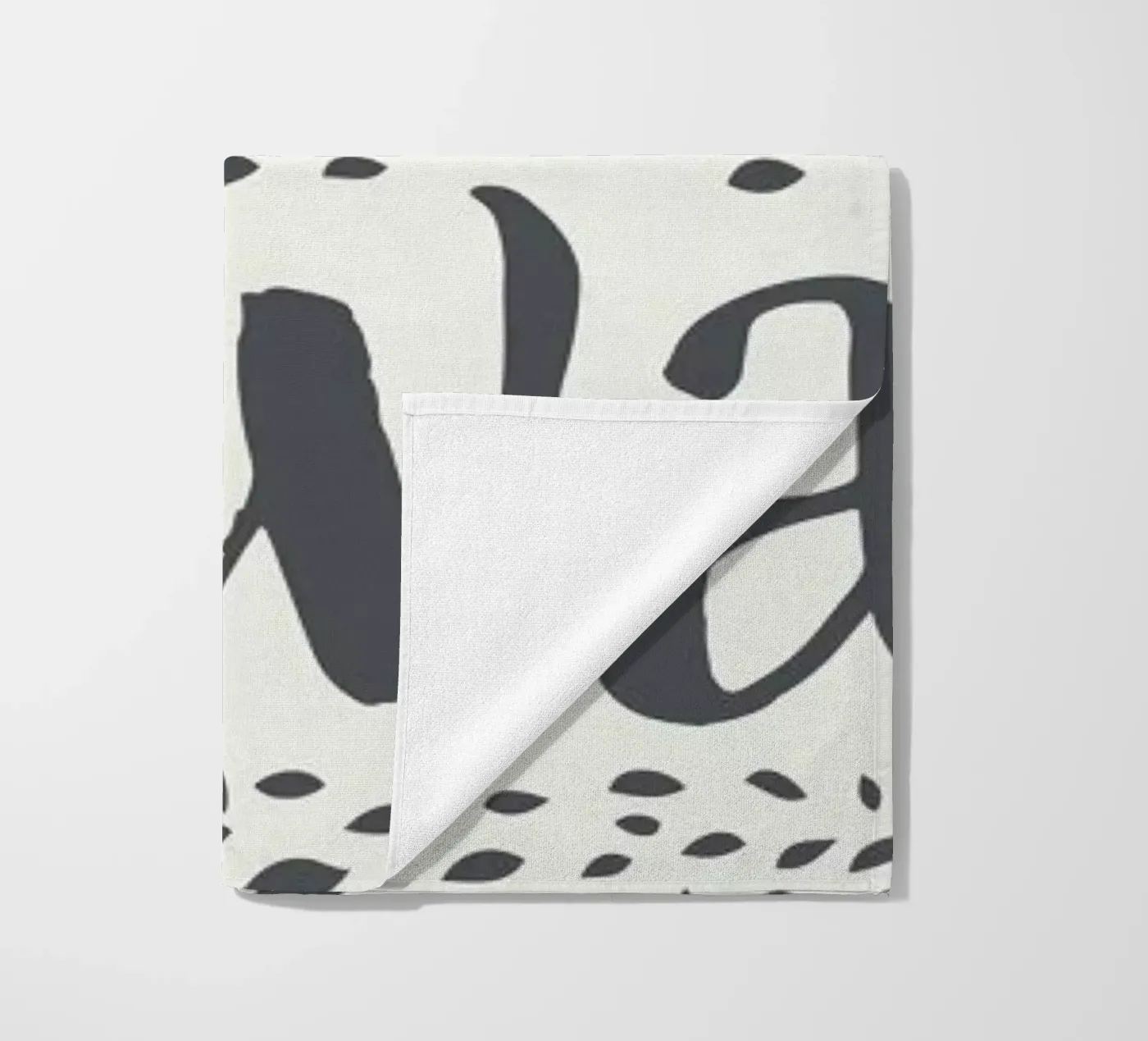 Move Forward telo mare da Pom Graphic Design