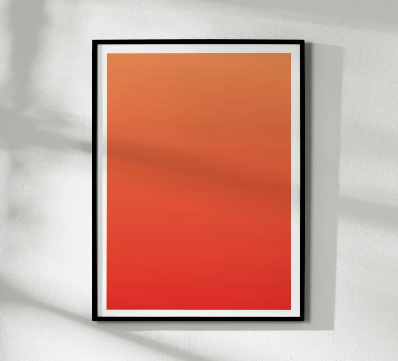 FADED SNST (FADED Series) poster da Bytenar