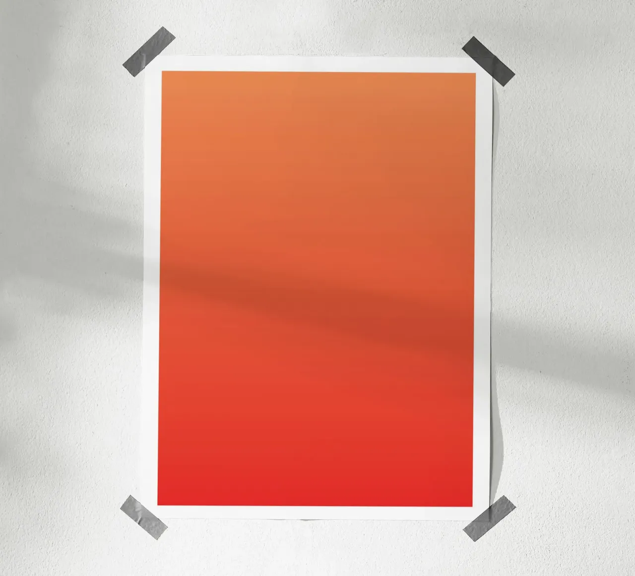 FADED SNST (FADED Series) poster da Bytenar