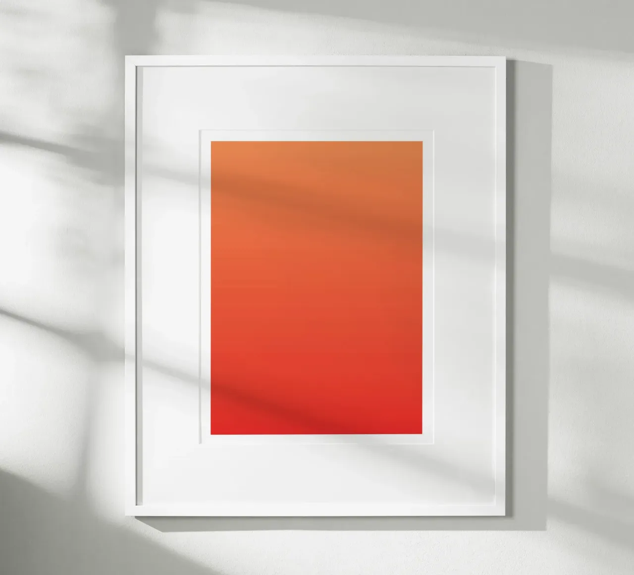 FADED SNST (FADED Series) poster da Bytenar